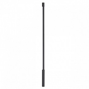 Модульный светильник Odeon Light Fino 7006/150D в Салехарде - salekhard.ok-mebel.com | фото 5