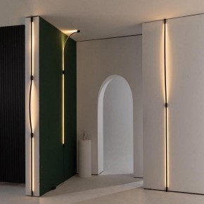 Модульный светильник Odeon Light Fino 7006/150D в Салехарде - salekhard.ok-mebel.com | фото 6