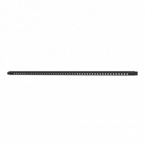 Модульный светильник ST-Luce TECHNO ST1650.447.18 в Салехарде - salekhard.ok-mebel.com | фото 3