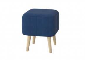 МОНО mini Банкетка в Салехарде - salekhard.ok-mebel.com | фото 3