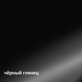 Муар Тумба под ТВ 13.262 в Салехарде - salekhard.ok-mebel.com | фото 4