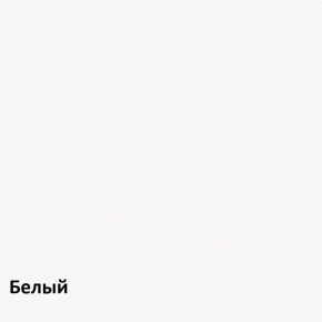 Муссон Комод 13.97 в Салехарде - salekhard.ok-mebel.com | фото 4