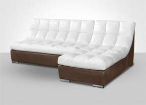 Мягкая мебель Брайтон (модульный) ткань до 400 в Салехарде - salekhard.ok-mebel.com | фото 20