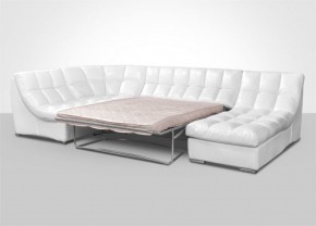 Мягкая мебель Брайтон (модульный) ткань до 400 в Салехарде - salekhard.ok-mebel.com | фото 16