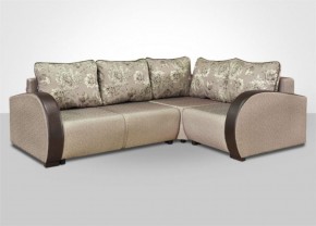 Мягкая мебель Европа (модульный) ткань до 400 в Салехарде - salekhard.ok-mebel.com | фото 1