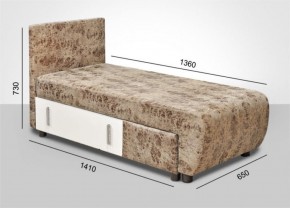Мягкая мебель Европа (модульный) ткань до 400 в Салехарде - salekhard.ok-mebel.com | фото 9