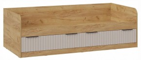 Набор для детской Хилтон в Салехарде - salekhard.ok-mebel.com | фото 9