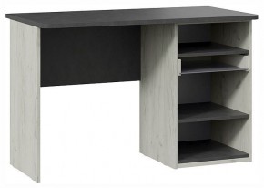 Набор для детской Оксфорд-2 в Салехарде - salekhard.ok-mebel.com | фото 5