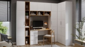 Набор для детской Стелла в Салехарде - salekhard.ok-mebel.com | фото