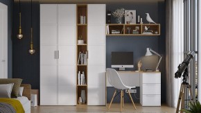 Набор для детской Стелла в Салехарде - salekhard.ok-mebel.com | фото