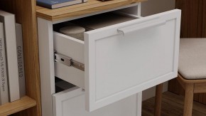 Набор для детской Стелла в Салехарде - salekhard.ok-mebel.com | фото 2