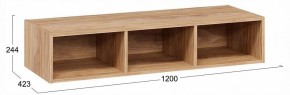 Набор для детской Стелла в Салехарде - salekhard.ok-mebel.com | фото 5