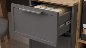 Набор для детской Стелла в Салехарде - salekhard.ok-mebel.com | фото