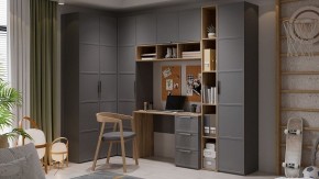 Набор для детской Стелла в Салехарде - salekhard.ok-mebel.com | фото 2