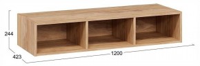Набор для детской Стелла в Салехарде - salekhard.ok-mebel.com | фото 8