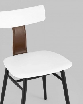 Набор из 2 стульев Ant в Салехарде - salekhard.ok-mebel.com | фото 7