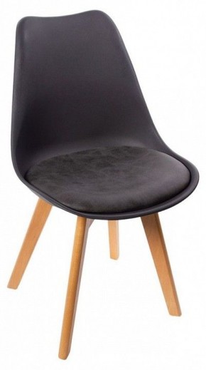Набор из 2 стульев Eames Bon в Салехарде - salekhard.ok-mebel.com | фото 2