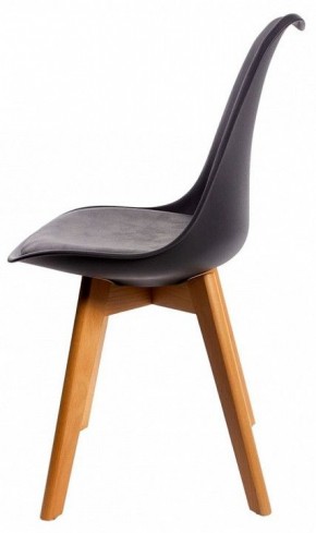 Набор из 2 стульев Eames Bon в Салехарде - salekhard.ok-mebel.com | фото 3
