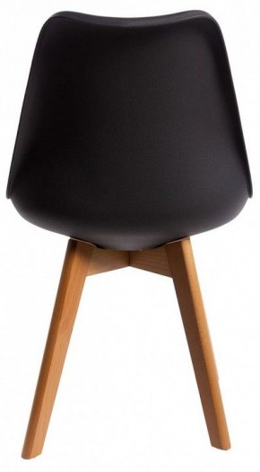 Набор из 2 стульев Eames Bon в Салехарде - salekhard.ok-mebel.com | фото 4