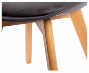 Набор из 2 стульев Eames Bon в Салехарде - salekhard.ok-mebel.com | фото 6