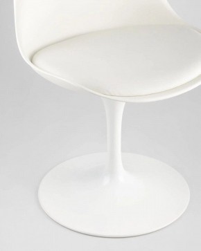 Набор из 2 стульев Tulip в Салехарде - salekhard.ok-mebel.com | фото 3