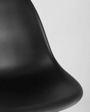 Набор из 4 стульев Eames в Салехарде - salekhard.ok-mebel.com | фото 7