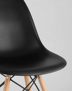 Набор из 4 стульев Eames в Салехарде - salekhard.ok-mebel.com | фото 8