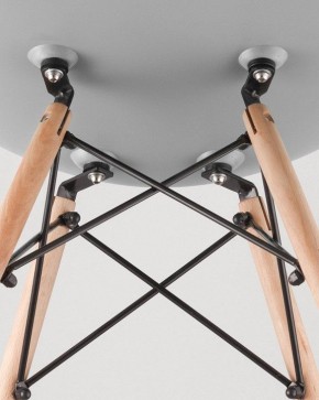 Набор из 4 стульев Eames в Салехарде - salekhard.ok-mebel.com | фото 9
