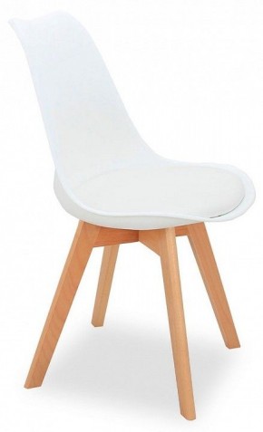 Набор из 4 стульев Eames Bon в Салехарде - salekhard.ok-mebel.com | фото 2