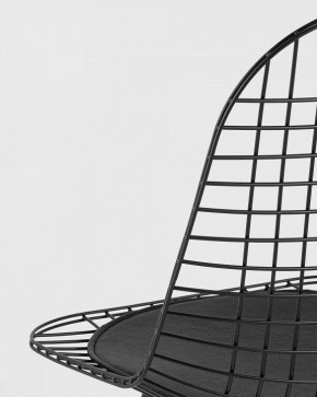 Набор из 4 стульев Eiffel в Салехарде - salekhard.ok-mebel.com | фото 6