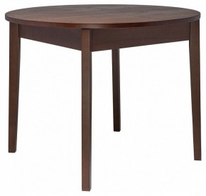 Набор обеденный Leset Говард 1Р - Чейз в Салехарде - salekhard.ok-mebel.com | фото 3