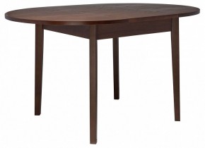 Набор обеденный Leset Говард 1Р - Чейз в Салехарде - salekhard.ok-mebel.com | фото 4