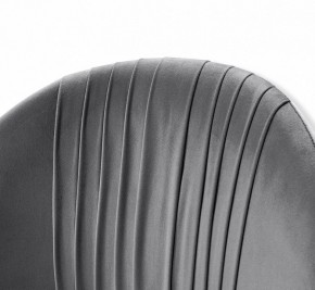 Набор обеденный SHT-DS191 в Салехарде - salekhard.ok-mebel.com | фото 8
