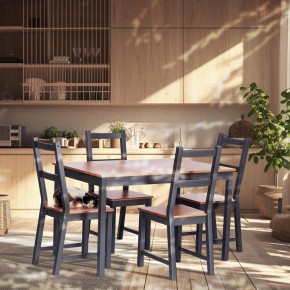 Набор обеденный Соната в Салехарде - salekhard.ok-mebel.com | фото 8