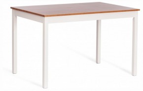 Набор обеденный Соната в Салехарде - salekhard.ok-mebel.com | фото 4