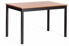 Набор обеденный Соната в Салехарде - salekhard.ok-mebel.com | фото 4