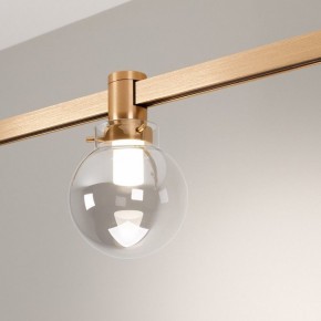 Накладной светильник Arlight APRIORI 049228 в Салехарде - salekhard.ok-mebel.com | фото 3