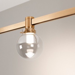 Накладной светильник Arlight APRIORI 049229 в Салехарде - salekhard.ok-mebel.com | фото 2