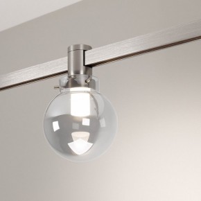 Накладной светильник Arlight APRIORI 049230 в Салехарде - salekhard.ok-mebel.com | фото 3