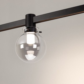 Накладной светильник Arlight APRIORI 049233 в Салехарде - salekhard.ok-mebel.com | фото 3