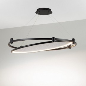 Накладной светильник Arlight APRIORI 049317 в Салехарде - salekhard.ok-mebel.com | фото 2