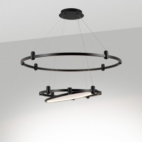 Накладной светильник Arlight APRIORI 049318 в Салехарде - salekhard.ok-mebel.com | фото