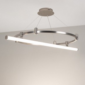 Накладной светильник Arlight APRIORI 051630 в Салехарде - salekhard.ok-mebel.com | фото 2