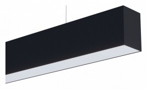 Накладной светильник Arlight LINE 051971 в Салехарде - salekhard.ok-mebel.com | фото