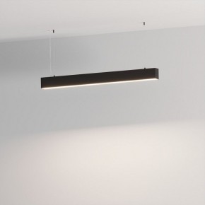 Накладной светильник Arlight LINE 051971 в Салехарде - salekhard.ok-mebel.com | фото 2