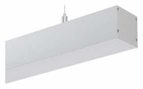 Накладной светильник Arlight LINE 052309 в Салехарде - salekhard.ok-mebel.com | фото