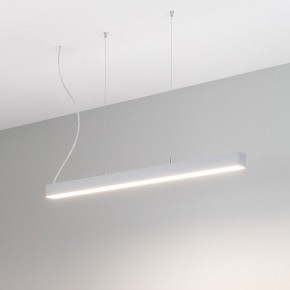 Накладной светильник Arlight LINE 052309 в Салехарде - salekhard.ok-mebel.com | фото 2