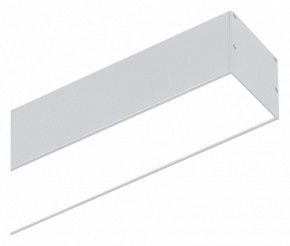 Накладной светильник Arlight LINE 052312 в Салехарде - salekhard.ok-mebel.com | фото