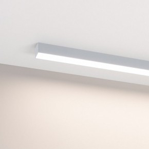Накладной светильник Arlight LINE 052312 в Салехарде - salekhard.ok-mebel.com | фото 2