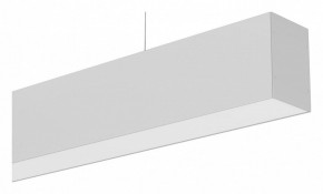 Накладной светильник Arlight LINE 052966 в Салехарде - salekhard.ok-mebel.com | фото